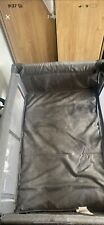 Babylo deluxe drop for sale  FARNHAM
