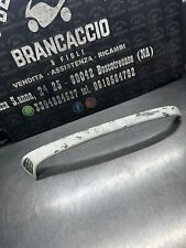 Carena fianchetto posteriore usato  Boscotrecase