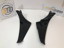 Carene interne yamaha usato  Rozzano