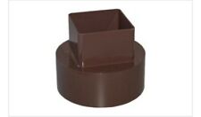 Raingo genova downspout for sale  Astoria
