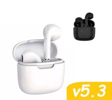 Bluetooth 5.3 earbuds for sale  OLDHAM