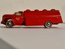 Lego bedford tankwagen gebraucht kaufen  Böbingen an der Rems