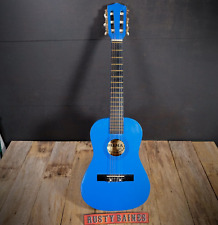 Metallic blue junior for sale  SHEFFIELD