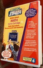 Classroom jeopardy middle for sale  Jupiter