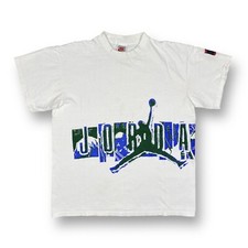 Vintage 90s nike for sale  O Fallon