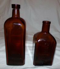 Cointreau liquor antique for sale  Greer