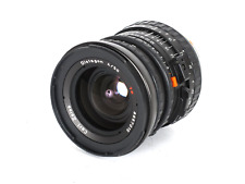 Hasselblad carl zeiss d'occasion  Limoges-