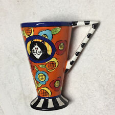 Catzilla candace reiter for sale  Topsham