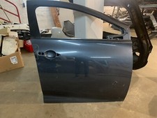 Renault zoe riginal gebraucht kaufen  Bochum