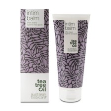 Australian bodycare teebaumöl gebraucht kaufen  Versand nach Germany