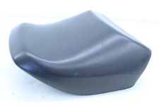 Bmw 1100 riginal gebraucht kaufen  Bad Berleburg
