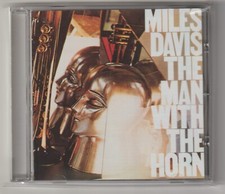 Miles davis the d'occasion  Saint-Cyr-en-Val