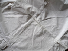 Ancienne housse edredon d'occasion Ancienne housse edredon d'occasion  Castres