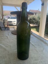 Antique velten beer d'occasion  Expédié en Belgium