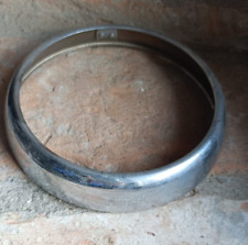 Ghiera faro fanale usato  Perugia