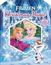Disney frozen christmas for sale  Montgomery