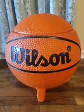 Toy box basketball for sale  Kinsman