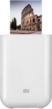 Xiaomi portable photo usato  Marano di Napoli