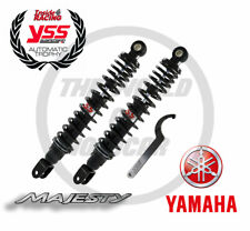 Ammortizzatori yss yamaha usato  Catania