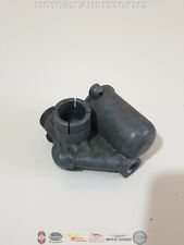 Corpo carburatore dell usato  Reggio Calabria
