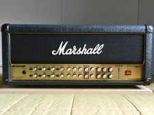 Marshall amplificatore valvest usato  Verbania