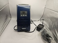 Portable wine refrigerator for sale  Baton Rouge