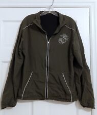 Usmc jacket for sale  Goldsboro