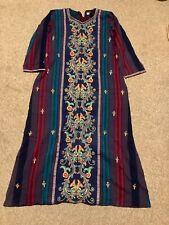 Indian full long for sale  NEWQUAY
