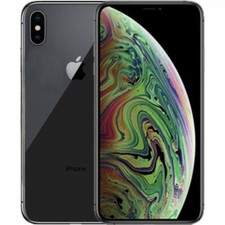 Usado, Apple iPhone XS Max - 64GB 256GB 512GB Variantes - Extra 20% OFF - MUITO BOM comprar usado  Enviando para Brazil