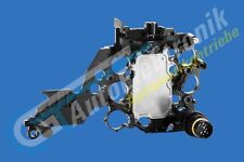 Reparatur getriebesteuergerät gebraucht kaufen  Bietigheim-Bissingen