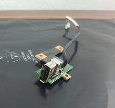 USB Board 41W1492 aus 14" Notebook Lenovo Thinkpad T61 comprar usado  Enviando para Brazil