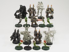 warhammer figuren gebraucht kaufen warhammer figuren gebraucht kaufen Dietzenbach