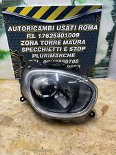 749480202 faro anteriore usato  Roma