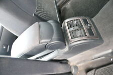 Audi mittelarmlehne armlehne gebraucht kaufen  Borgentreich