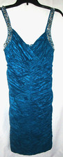 Ladies dress wow for sale  Mineola
