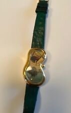 Salvador dali damenarmbanduhr gebraucht kaufen  Bell, Rieden, Weibern