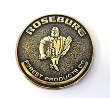 Roseburg forest products for sale  Roseburg