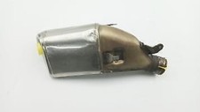 Silenciador de escape para Honda 600 Hornet 2007 a 2010 comprar usado  Enviando para Brazil