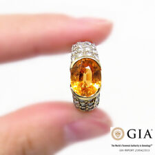 Nyjewel gia certified for sale  Flushing
