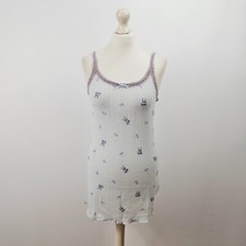 Urban outfitters blue for sale  BROMLEY