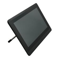 Wacom cintiq display gebraucht kaufen  Bönningstedt