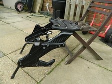 Yamaha xj900s diversion for sale  DAVENTRY