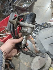 Lucas distributor austin for sale  Huntingdon Valley