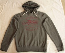 Sweatpullover kapuze pullover gebraucht kaufen  Halle