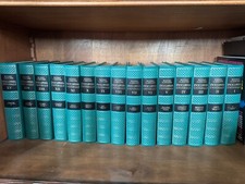 Enciclopedia rizzoli larousse usato  Milano