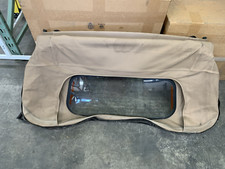 1999 2005 mazda for sale  Phoenix