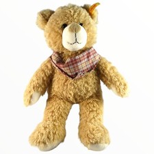 Steiff teddybär luise gebraucht kaufen  Ahorn