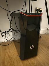 Cyberpower gaming intel for sale  BLACKBURN