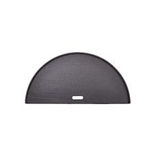 Kamado joe hcigriddle usato  Roccagloriosa