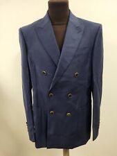 Jacket blazer louis for sale  DARTFORD